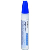 ¹WEICON AS 030 PEN  ҧϼ 