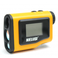 ³˹KELUSIרҵ漤PRO1000 ߶ר 人Ӧ