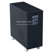 Ӧɽѹ380V220V.200V 15KVA 20KVA 30KVA 45KVA