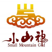 上海小山神实业有限公司