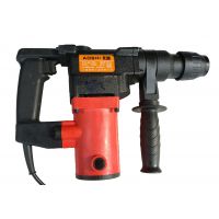 奥狮正品 2101电锤沈阳 电动五金工具批发  850W  龙款单用电锤
