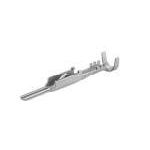 ¶--12048254 --ӣ3.65 mm to 3.49 mm
