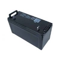 LC-P12100STһ