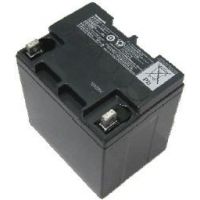 12V150AH۸