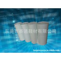 齺ֱɫ齺D20ǳɫ齺࣬Ь齺