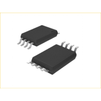 DCѹоƬAH6953 5V12V1.***ѹоƬ