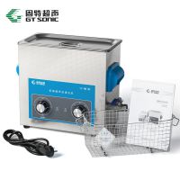 ӦʵҳϴVGT-1860QT