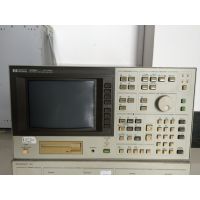 4294A Ͼ4294A 110MHZ迹