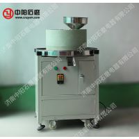 Ӧ綯ʯĥֱ60***ʯ,õ綯ʯĥsdp60d