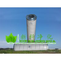 ĶpallоHC8300FKS26HĶpallоHC8300FKS26H