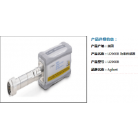 ճȫ¶ְU2351A