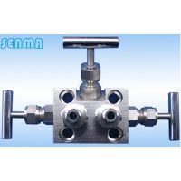 1161-6000PSI