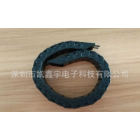 SP18N510035684AA