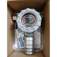 TD2000-MDK高温丙酮检测仪气体预处理系统|高温环境气体检测注意事项|天地首和