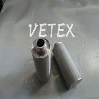 VETEXӦƷҺ Լ۱ȸ ʡĵĲսо