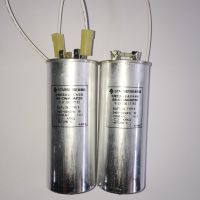 PHILIPS/SS-CWACAP 30VF/540V±Ƶ
