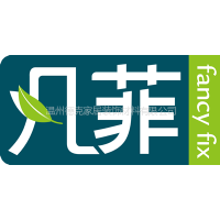 ˾logo