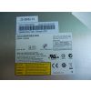 ӦInspiron1440 N4020 N4010ô DVD¼ds8a4s