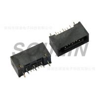 SATA 7P180Ȳ