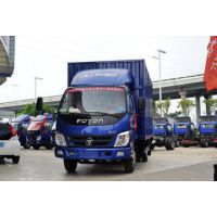 �������TX��2800��ࣩ����3.7���Ῠ����ʮ�巢������