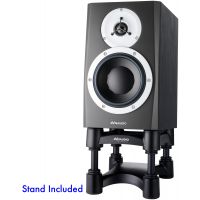 Dynaudio BM6 mkIII mk3