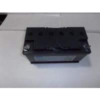 ¹A412/20 G5