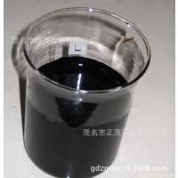 供应50号70号90号石油沥青 道路沥青敬请认准茂名石化-信誉***！