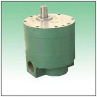 供应 大量CB-B型双联齿轮泵、液压泵、江苏泽液 齿轮泵 液压