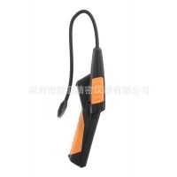 德图testo 316-3制冷剂检漏仪 订货号 0563 3163 冷媒检漏仪