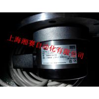 ͼHOG8D2048