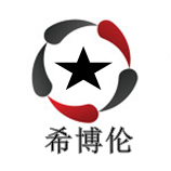 南京希博伦安防科技有限公司