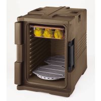 UPC400cambroʳƷ Ͳͱ