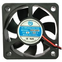 MX5015תɢȷ,͸·ȹ,5015ֱ
