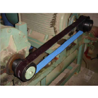 ǴͬGates Polychain?GT?Carbon 14MGT-2590***