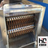 ���u�����uÓë�C(j��)���a(ch��n)�S��