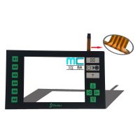 Staubli JC5 touch screenʷձȶJC5壬3л