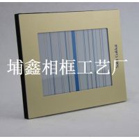 ζ ɼӡLOGO