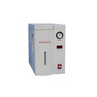 ̩TW -H300