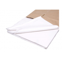 13g以上薄页纸,服装箱包鞋帽填充纸