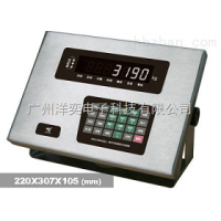 XK3190-T12EϺҫش