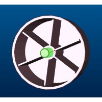 רҵܽɳţԲݸɳţܽҾŹɳ