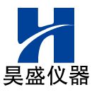 南京昊盛实验仪器有限公司