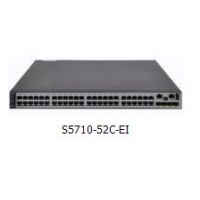 ӦӦ ΪS5710-52C-EIȫǧҵ