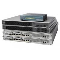 CISCO ASA5512-K9˼Ʒǽ010-52898957