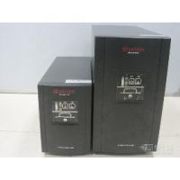 12V26AH