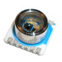intersema MS5534CMѹ