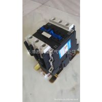  Ӵ CJX2-6511 6*** 㣬Ż