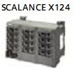 24ֻӹҵSCALANCE X124 6GK5124-0BA00-2AA3Żݷżۣ