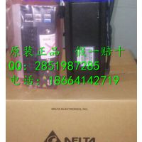 ǫ̈̄ŷASD-B2-0421-B ECMA-C20604SSɲװݸֻ
