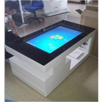 52紥ѯһ ʽѯ